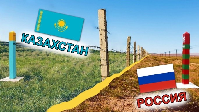 Уральская внешнеторговая компания поставила партию силикона в Казахстан!