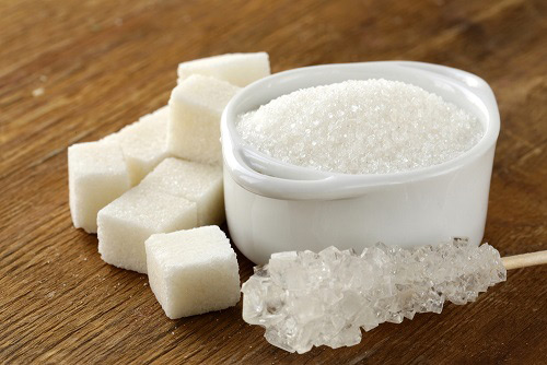 Узбекистан увеличивает объемы импорта сахара