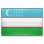 Экспорт из России в Узбекистан без НДС